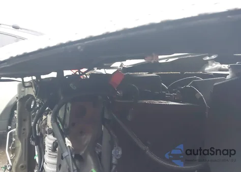 2016 Honda Cr-V Ex from USA, damaged, VIN 2HKRM4H5XGH676889